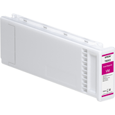 EPSON Vivid Magenta T800300 UltraChrome PRO 700 ml, embalagem única