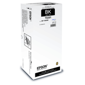 WF-R8590 BLACK XL INK SUPPLY UNIT