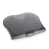 Solesaver Footrest/Adjustable