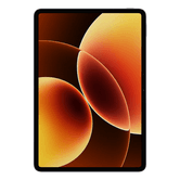 XIAOMI Pad 8 11.2" 8GB/128GB Gris
