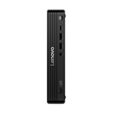 Lenovo THINKCENTRE M70Q GEN 6 INTEL COSYST