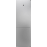 FRIGORIFICO COMBI BALAY 3KFD553XI NOFROST D ALTO 186 CM ANCHO 60 CM INOX