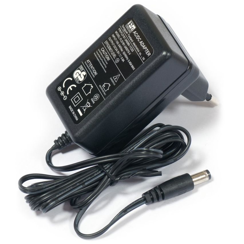 RBD52G-5HACD2HND-TC