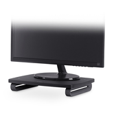 SOPORTE ELEVADOR MONITOR PLUS KENSINGTON K52786WW
