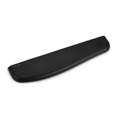 DESCANSO DE PULSO TECLADO PADRÃO DESCANSO DE PULSO TECLADO PADRÃO AR