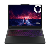 LEGION PRO 7 16AFR10H R9 64/2T W11H
