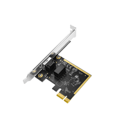 ADAPTADOR CUDY GIGABIT PCI EXPRESS ADAPTER PE10