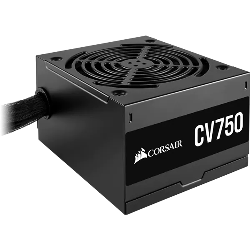 CP-9020237-EU
