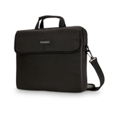 MALETIN PORTÁTIL 15,6" KENSINGTON SP10 CLÁSSICO