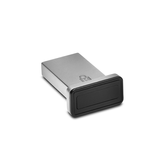 LEITOR DE IMPRESSÃO DIGITAL USB KENSINGTON VERIMARK PRO
