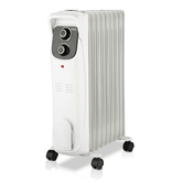 ELAN IX RADIADOR DE ACEITE 2000W 9E