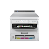 EPSON EP-C800RDW Multifunción A4 Wifi Dúplex