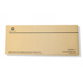 KONICA MINOLTA Toner TN328K: bizhub C250i C300i C360i Negro