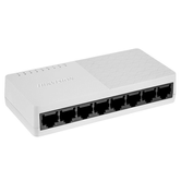 Hikvision DS-3E0508D-O