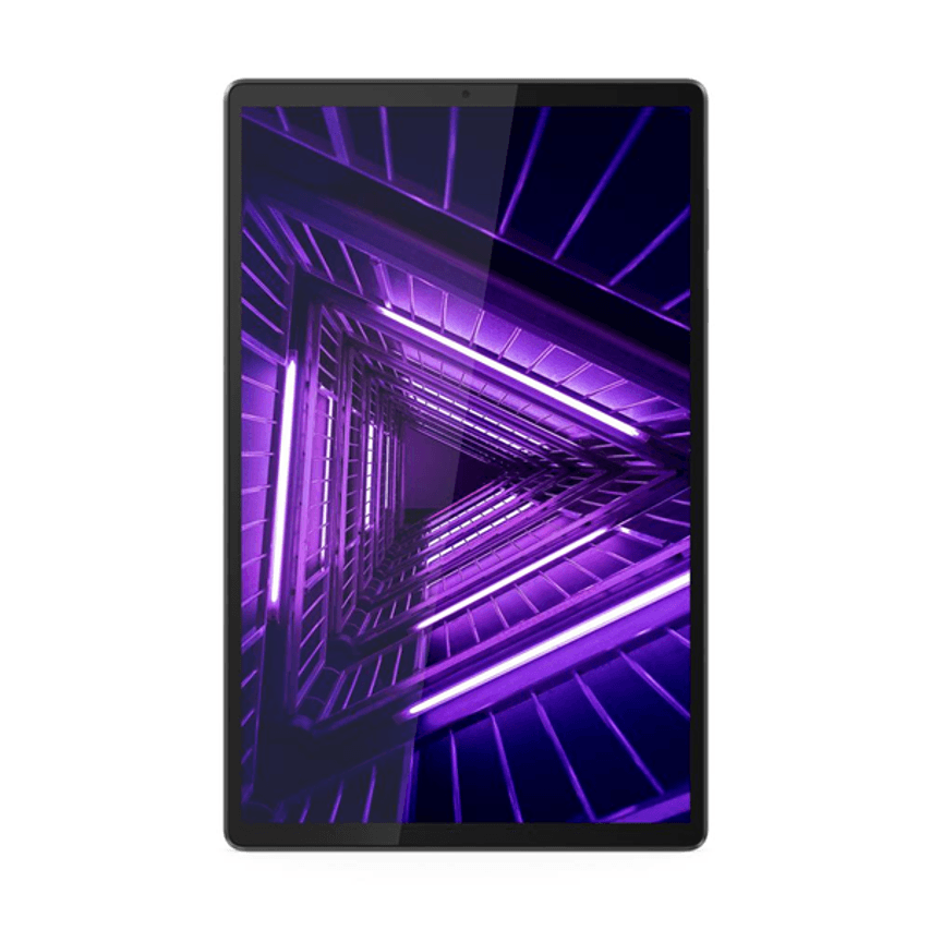 ZA6J0004SE