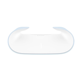 Roteador Mesh D-Link M30 Wi-Fi 6 AX3000 4xGbE 1xWAN