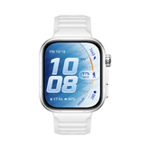 RELÓGIO HUAWEI FIT5 PRO - BRANCO