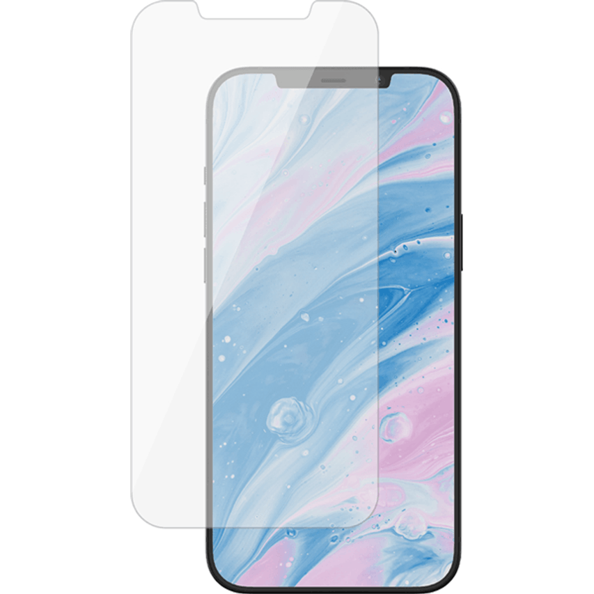PEGLASSIP1267