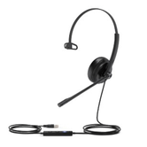UH34 SE MONO TEAMS USB-A