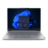 14  WUXGA 400N 45    Ryzen 7 250   32GB (2x 16GB) DDR5-5600   512GB SSD   Integrated   WIN 11 PRO      1YR DEPOT +