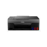 IMPRESORA CANON MEGATANK G2560 MULTIFUNCIONAL