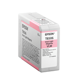 TINTA MAGENTA CLARA SP SC-P800 80 M