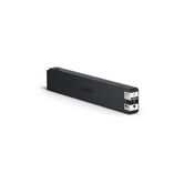 Tinta preta EPSON WorkForce Enterprise WF-C20590