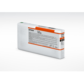TINTA LARANJA 200ML SC-P5000