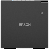 IMPRESORA TERMICA EPSON TM-M30III