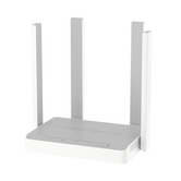 Keenetic Runner 4G Router Wifi4 N300 4x100Mb