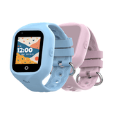 SMARTWATCH 4G FOR KIDS