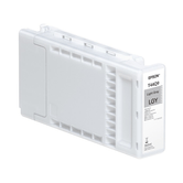 LUZ SINGLEPAC PRETA CLARA T44Q940