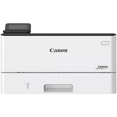 Laser Wi-Fi duplex CANON LBP243dw II
