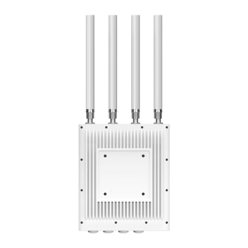 EAP668-OUTDOOR HD