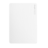 AP Reyee Rap72 de parede WiFi 7 1x2,5 GB de parede de 4 GB