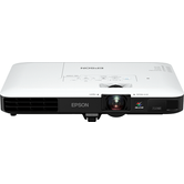 PROJETOR EPSON EB-1795F WXGA 3200 LUMENS FHD WI-FI NFC MIRACAST BRANCO