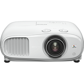 L1 EH-TW7000 CINEMA EM CASA