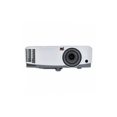 PA503S DLP   ESTANDAR NO