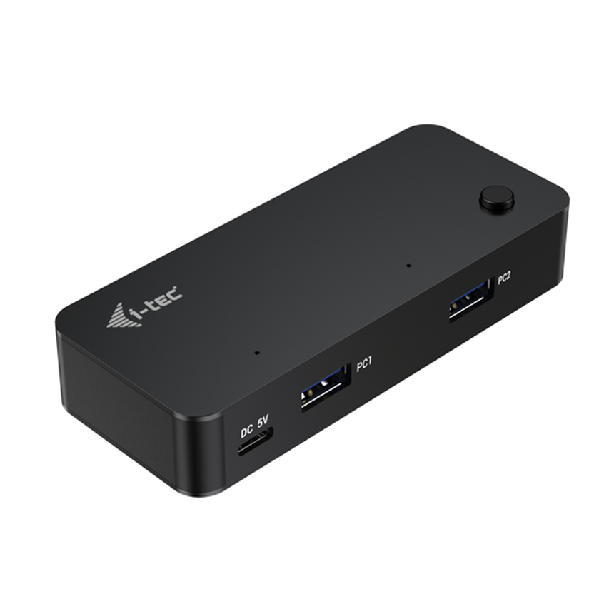 CAKVMHUB2A2C