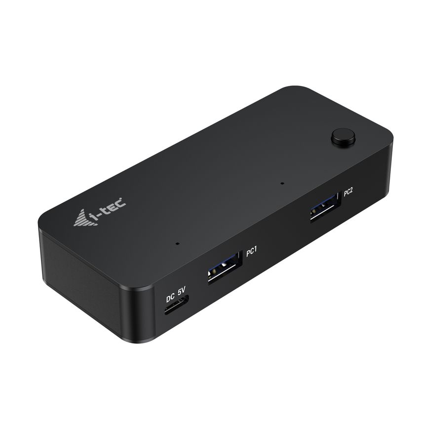 CAKVMHUB2A2C