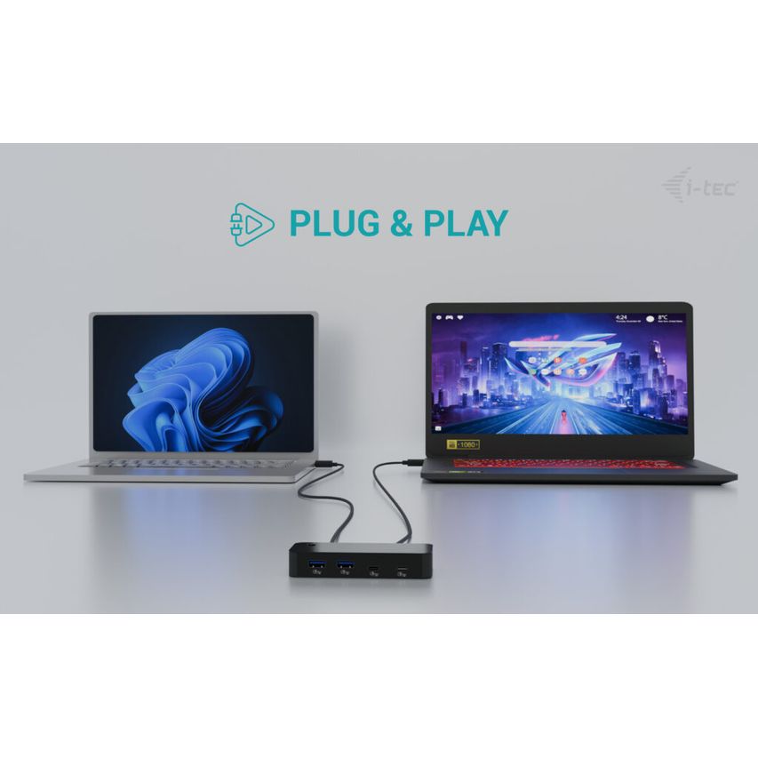 CAKVMHUB2A2C