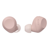 TRULY WIRELESS ROSA