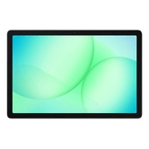 SAMSUNG  A11+ 5G 11" 8GB/256GB Plata