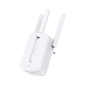 REPETIDOR INAL. MERCUSYS NW300RE 300MBPS