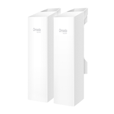 KIT DE PONTE TP-LINK EAP100