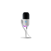Yeti GX Dynamic RGB Gaming Mic w LIGHTSY
