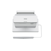 Projetor EB-770 Fi BrightLink