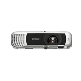 EB-W55 LCD WUXGA 7000LM ZOOM