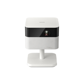 EF-71 LCD WUXGA COM ZOOM DE 8000LM