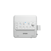 ELPCB03N Control unit and connection